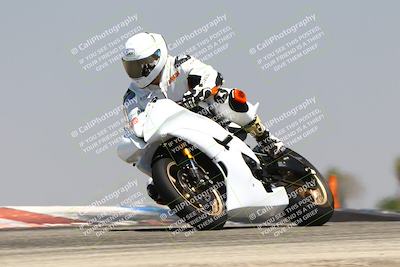 media/Jun-15-2025-Lets Ride (Sun) [[cf46f230ea]]/B Group/1120am (Outside Grapevine)/